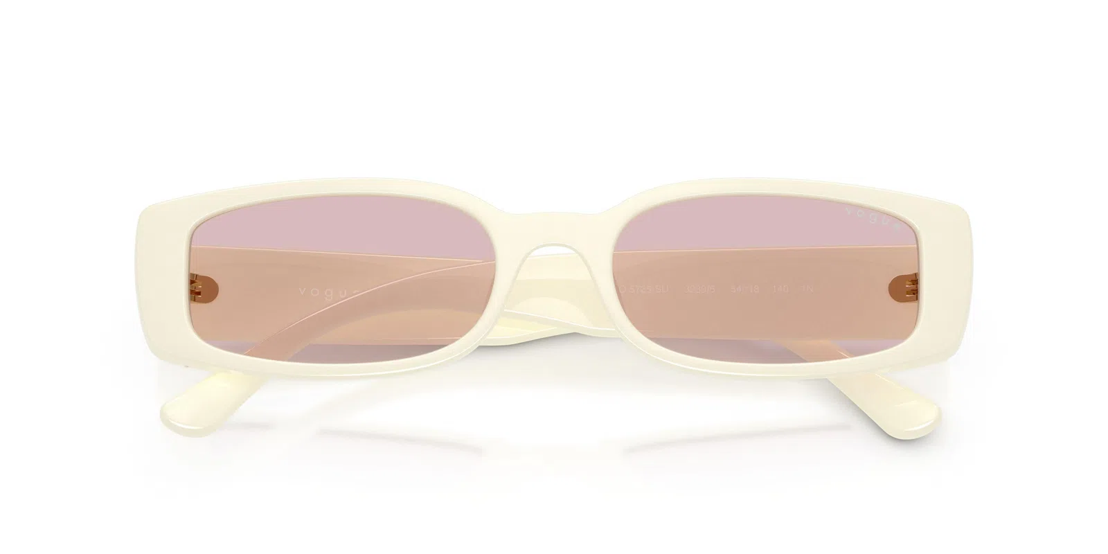 Vogue 5725SU Sunglasses - view 29